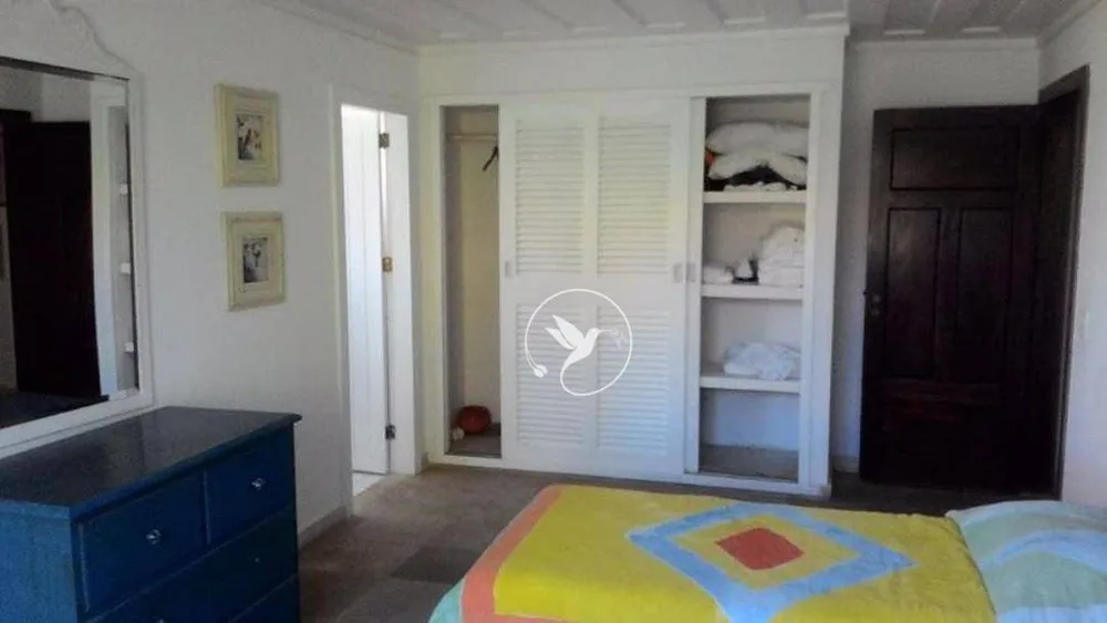 Casa, 5 quartos, 710 m² - Foto 24