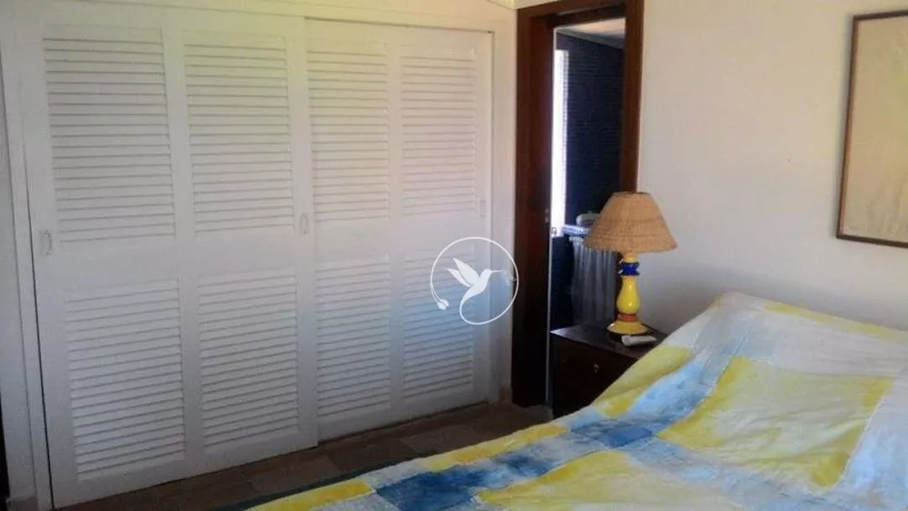 Casa, 5 quartos, 710 m² - Foto 21