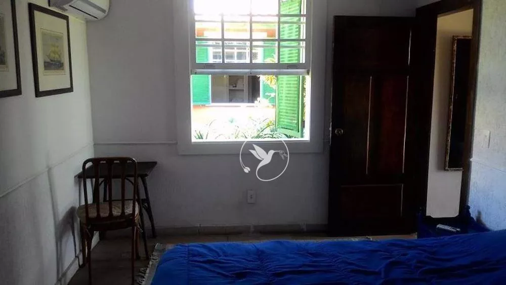 Casa, 5 quartos, 710 m² - Foto 19