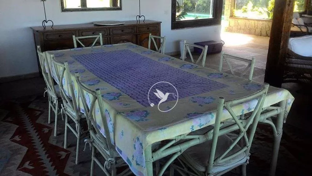 Casa, 5 quartos, 710 m² - Foto 31