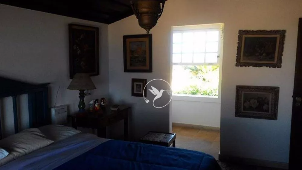 Casa, 5 quartos, 710 m² - Foto 25