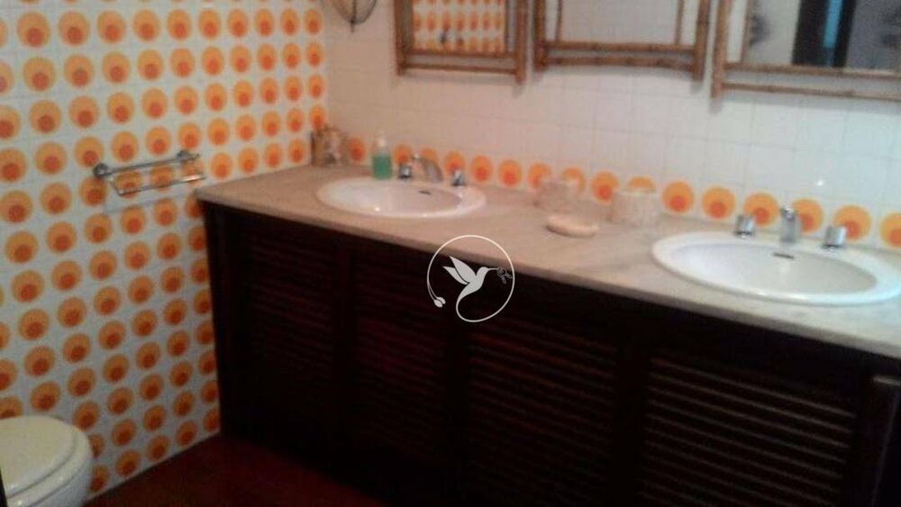 Casa, 5 quartos, 710 m² - Foto 18