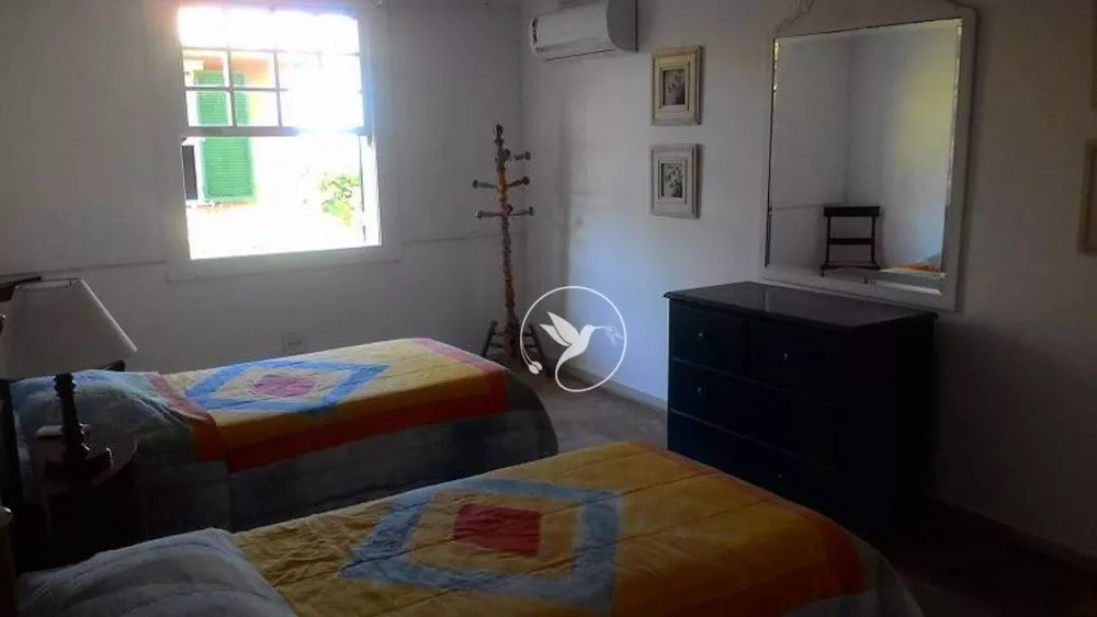 Casa, 5 quartos, 710 m² - Foto 15