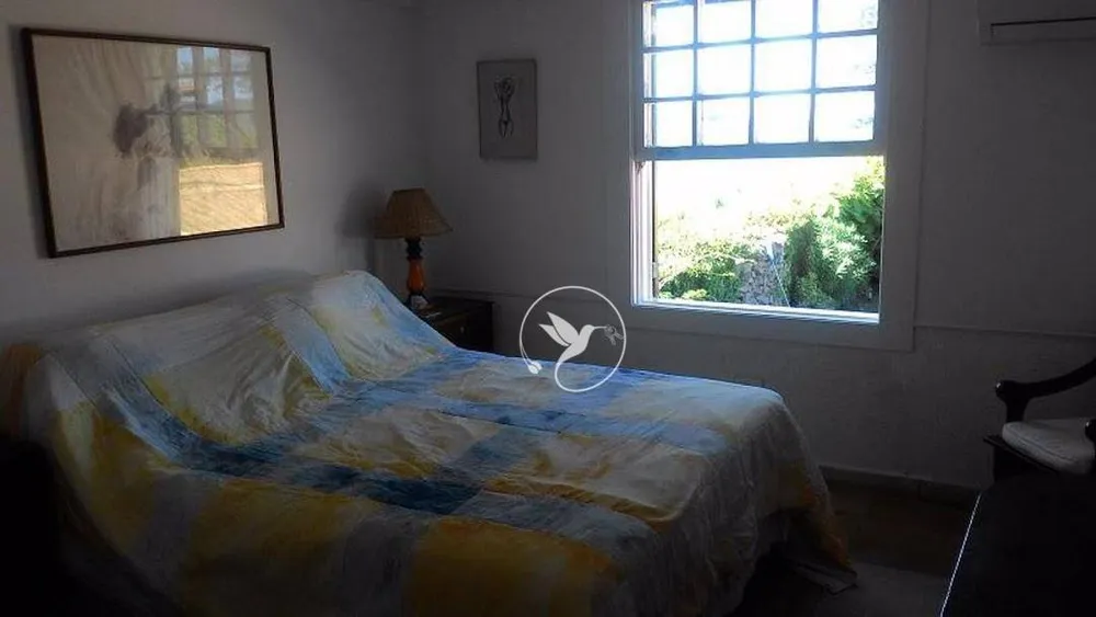 Casa, 5 quartos, 710 m² - Foto 31