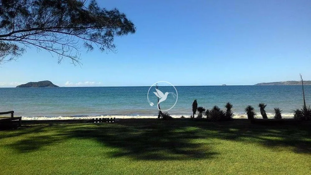 Casa, 5 quartos, 710 m² - Foto 4
