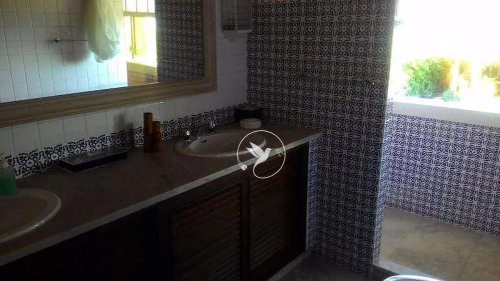 Casa, 5 quartos, 710 m² - Foto 37