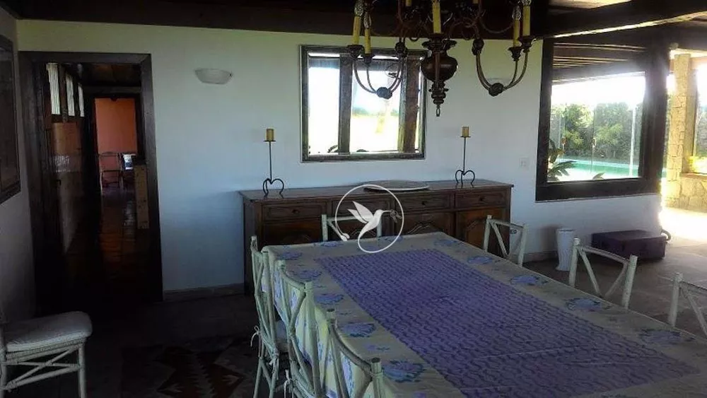 Casa, 5 quartos, 710 m² - Foto 32