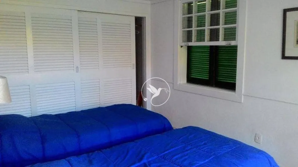 Casa, 5 quartos, 710 m² - Foto 28