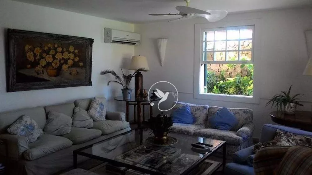 Casa, 5 quartos, 710 m² - Foto 11