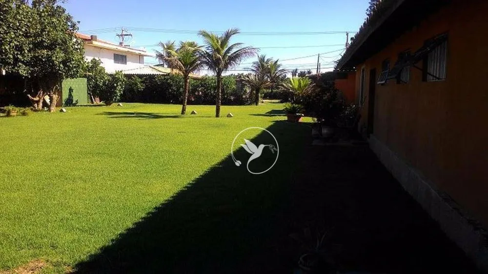 Casa, 5 quartos, 710 m² - Foto 50