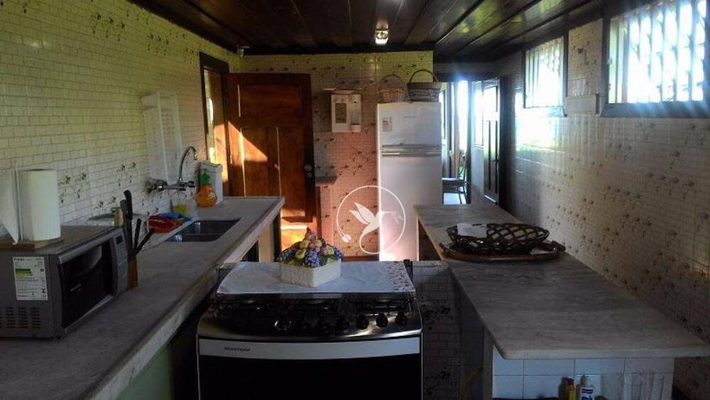 Casa, 5 quartos, 710 m² - Foto 30