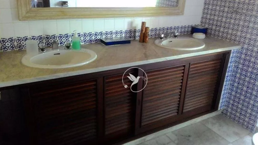 Casa, 5 quartos, 710 m² - Foto 26