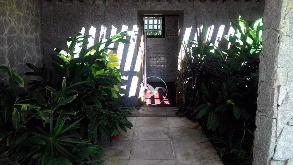 Casa, 5 quartos, 710 m² - Foto 33