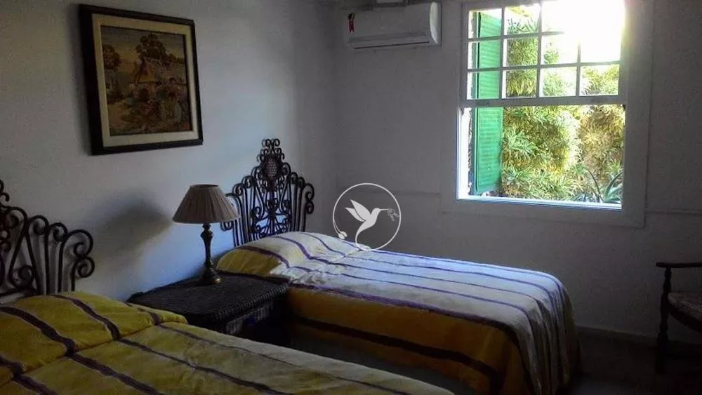 Casa, 5 quartos, 710 m² - Foto 16