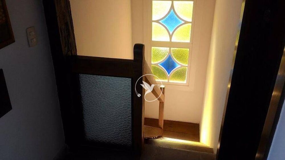 Casa, 5 quartos, 710 m² - Foto 27