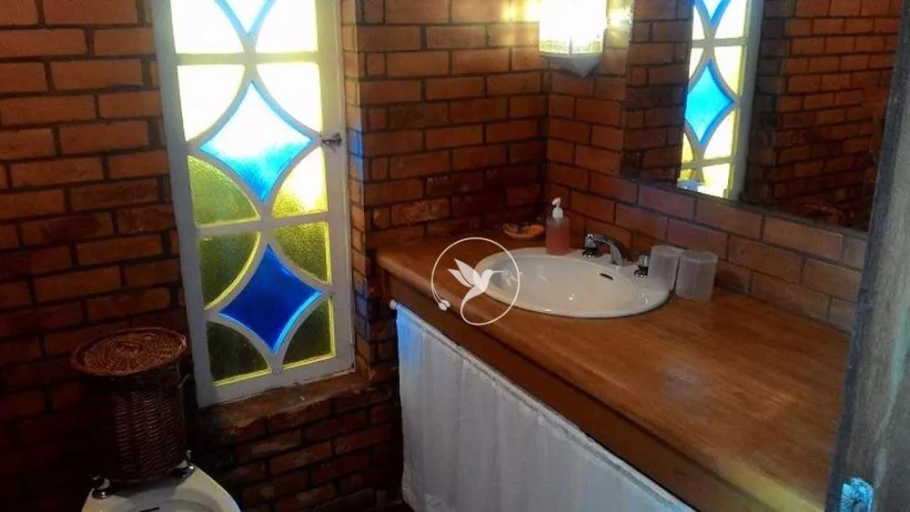 Casa, 5 quartos, 710 m² - Foto 20