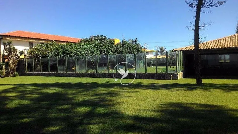 Casa, 5 quartos, 710 m² - Foto 54