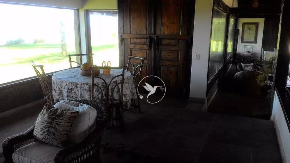 Casa, 5 quartos, 710 m² - Foto 8