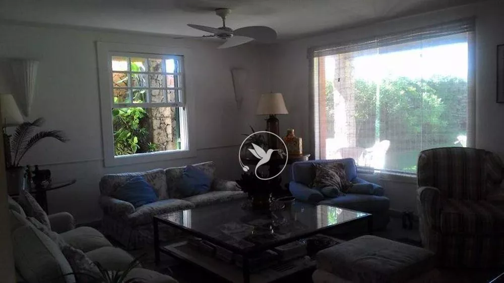 Casa, 5 quartos, 710 m² - Foto 10