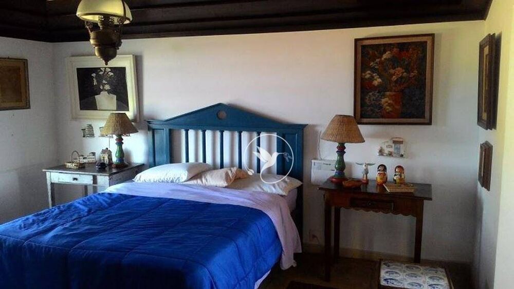 Casa, 5 quartos, 710 m² - Foto 24