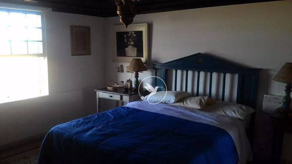 Casa, 5 quartos, 710 m² - Foto 23