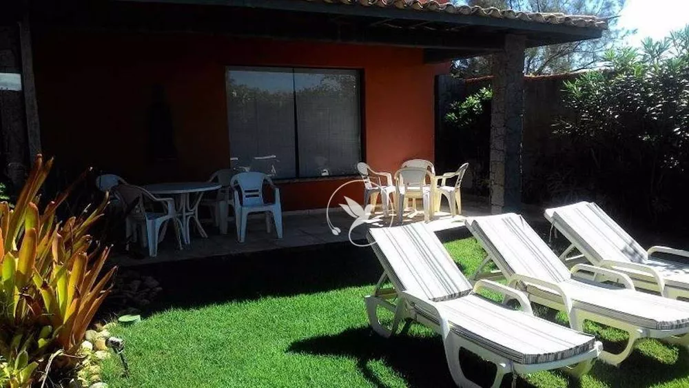Casa, 5 quartos, 710 m² - Foto 37