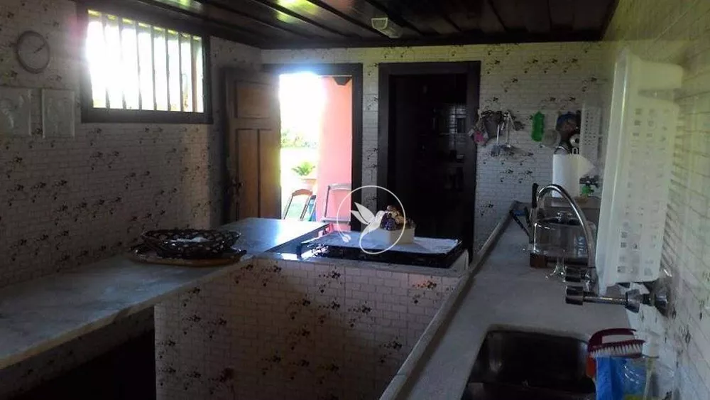 Casa, 5 quartos, 710 m² - Foto 29