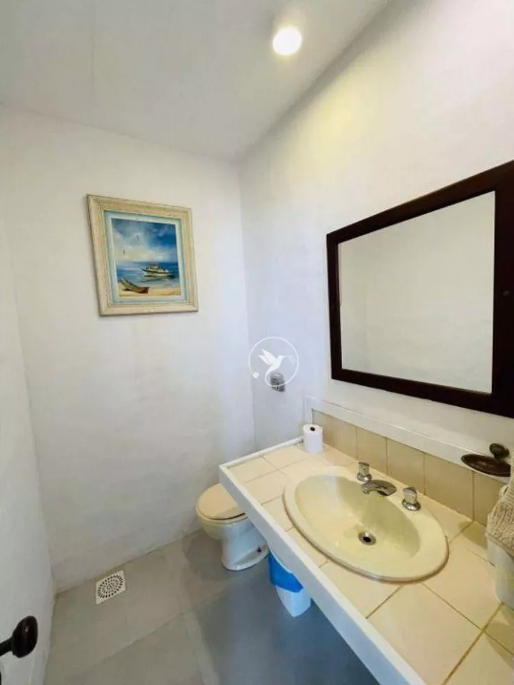 Casa, 6 quartos, 400 m² - Foto 3