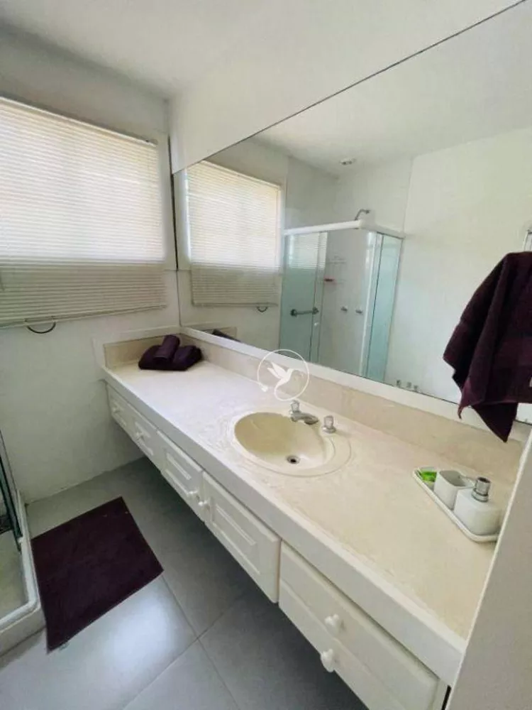 Casa, 6 quartos, 400 m² - Foto 5