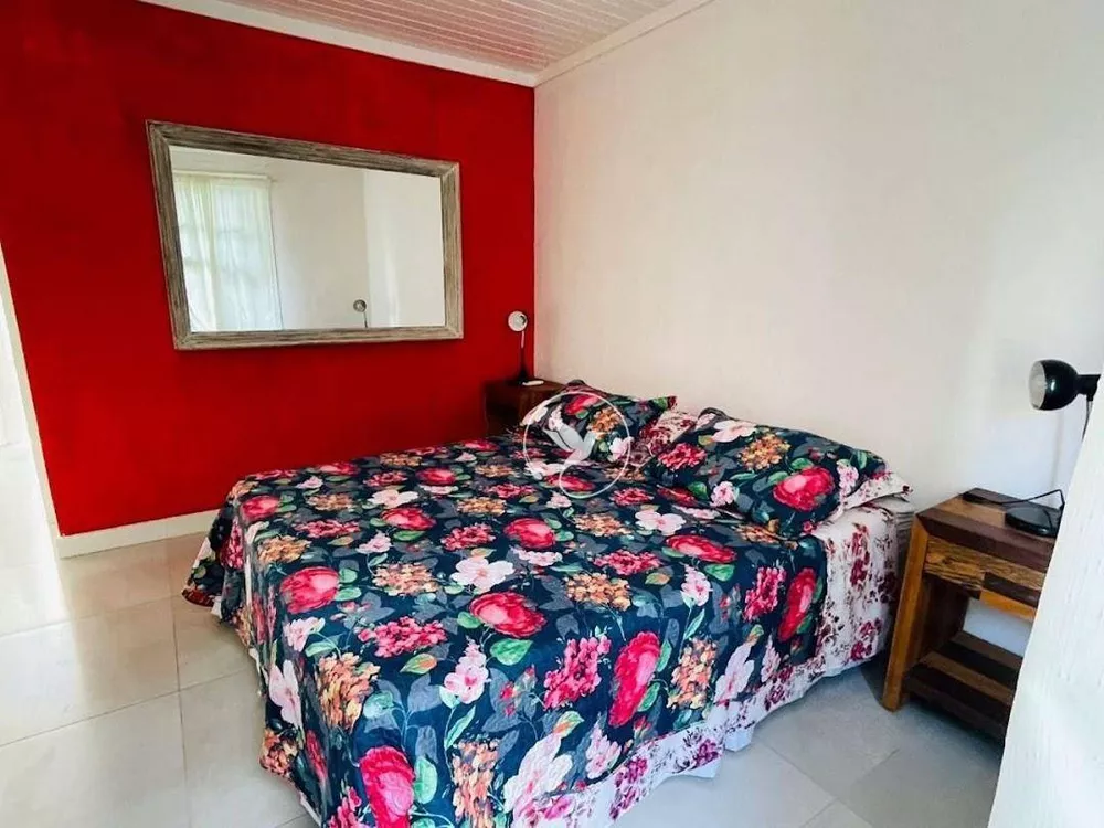 Casa, 6 quartos, 400 m² - Foto 30