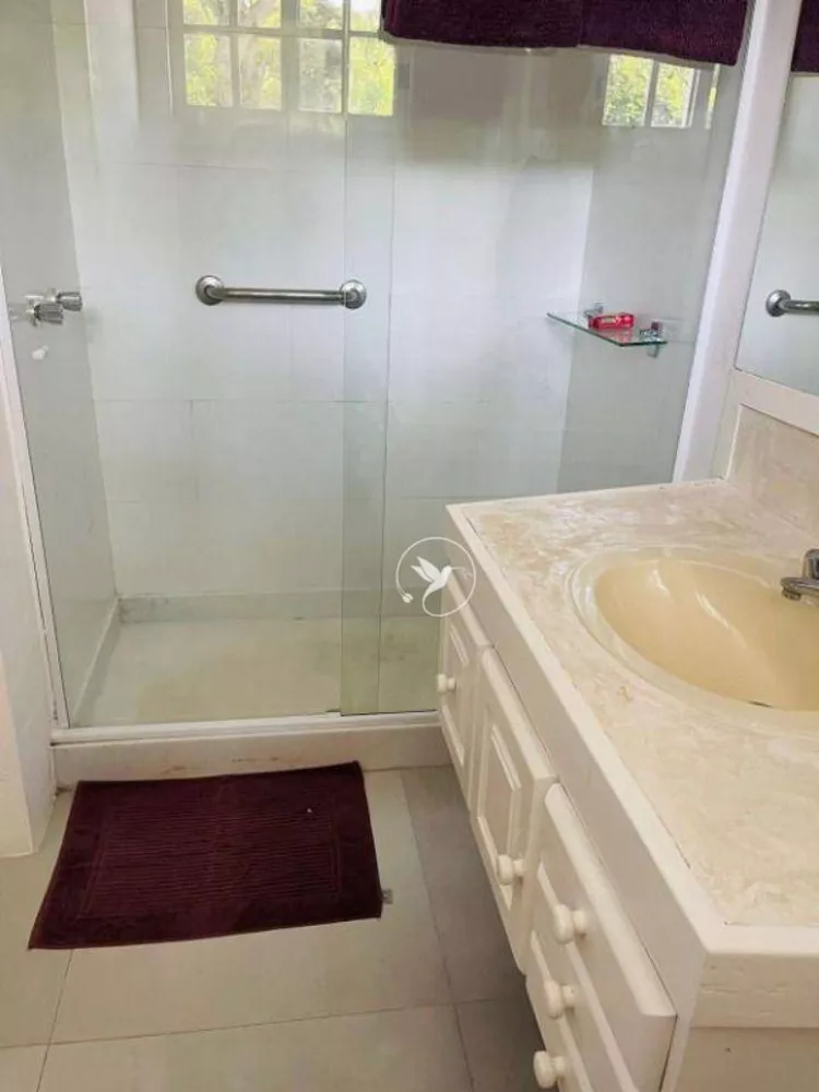Casa, 6 quartos, 400 m² - Foto 16