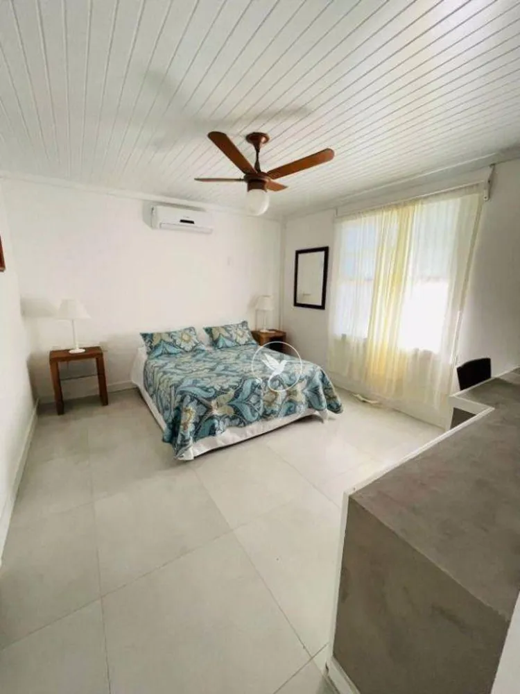 Casa, 6 quartos, 400 m² - Foto 15