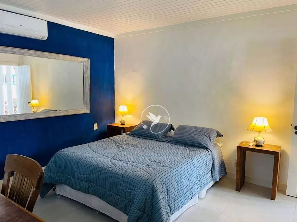 Casa, 6 quartos, 400 m² - Foto 8