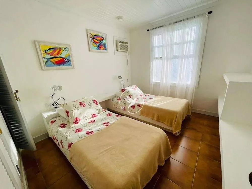 Casa, 6 quartos, 400 m² - Foto 25