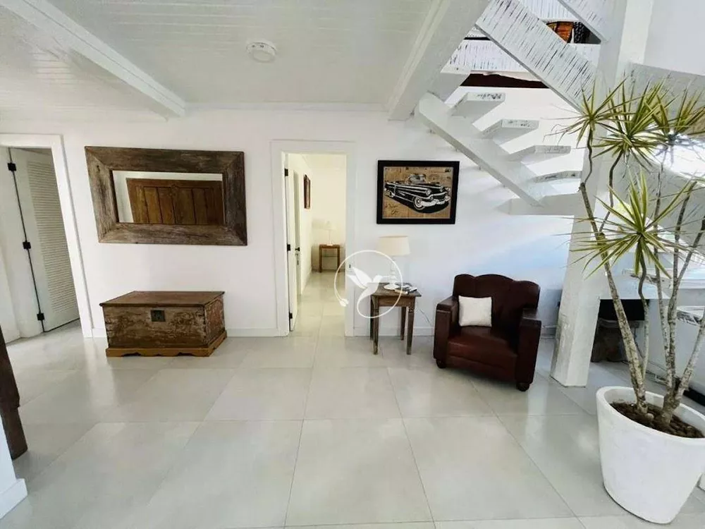 Casa, 6 quartos, 400 m² - Foto 28