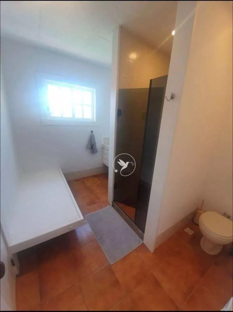 Casa, 6 quartos, 400 m² - Foto 9