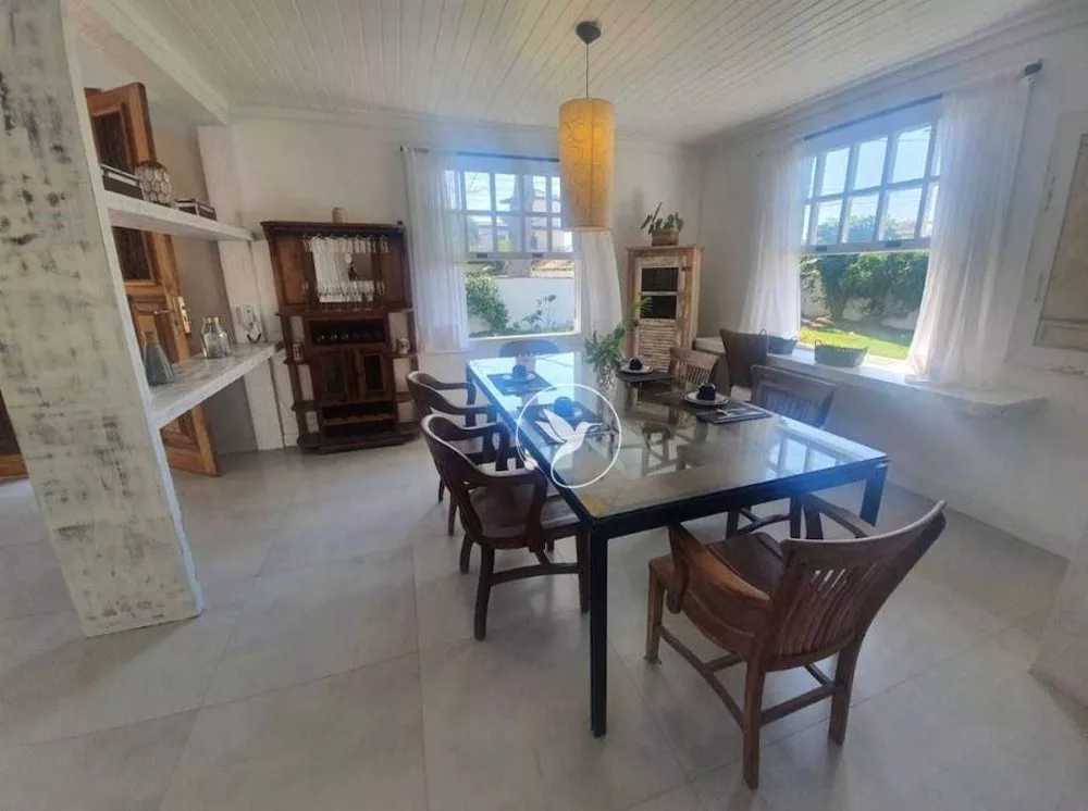 Casa, 6 quartos, 400 m² - Foto 27