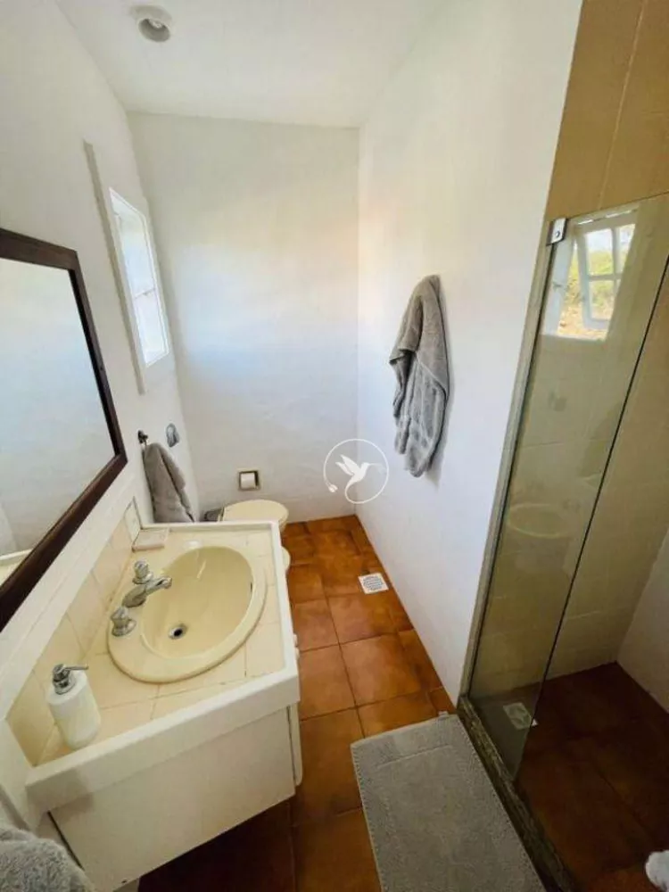 Casa, 6 quartos, 400 m² - Foto 19