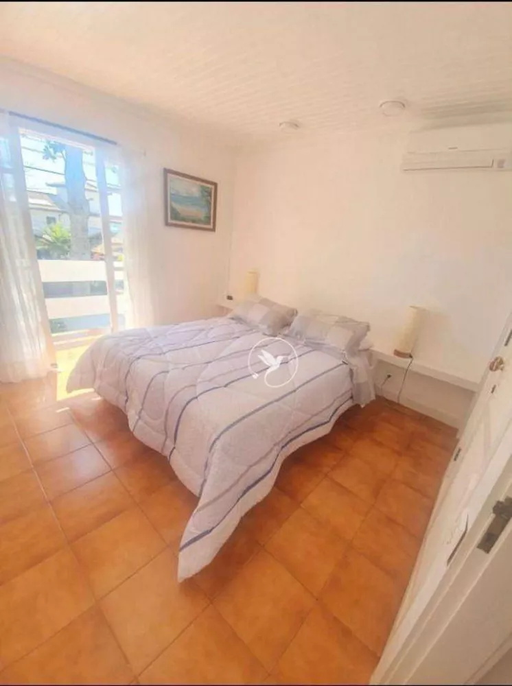 Casa, 6 quartos, 400 m² - Foto 12
