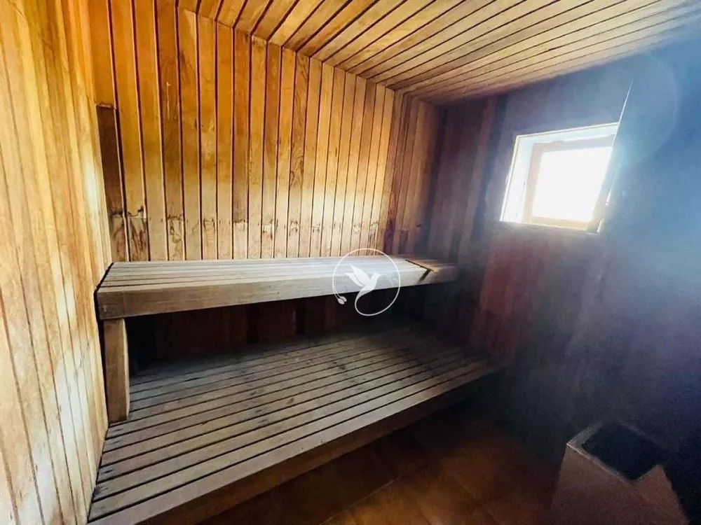 Casa, 6 quartos, 400 m² - Foto 24