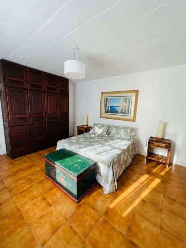 Casa, 6 quartos, 400 m² - Foto 19