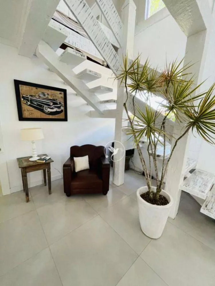 Casa, 6 quartos, 400 m² - Foto 10