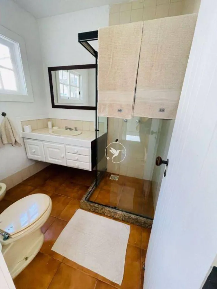 Casa, 6 quartos, 400 m² - Foto 24