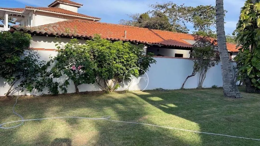 Casa, 6 quartos, 400 m² - Foto 6