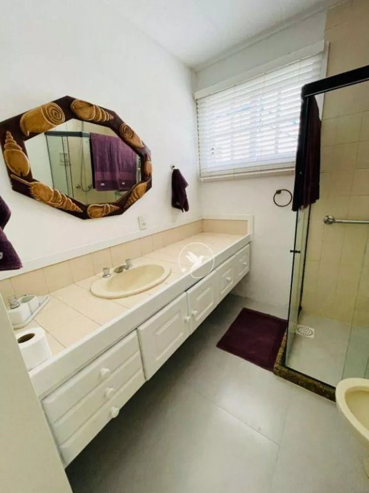 Casa, 6 quartos, 400 m² - Foto 26