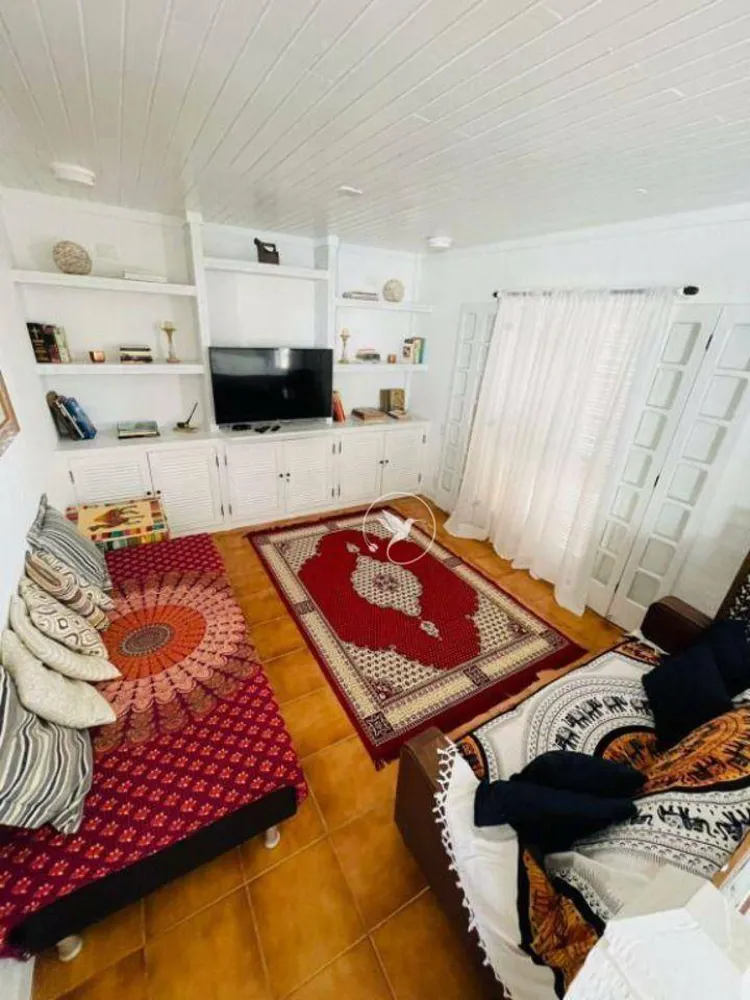 Casa, 6 quartos, 400 m² - Foto 9
