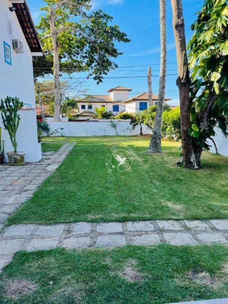 Casa, 6 quartos, 400 m² - Foto 32