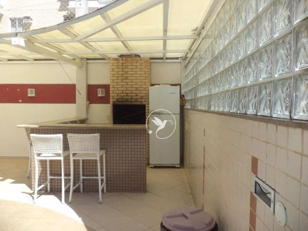 Apartamento, 4 quartos, 240 m² - Foto 31
