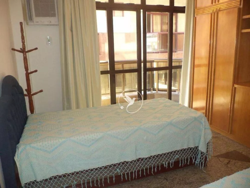 Apartamento, 4 quartos, 240 m² - Foto 17