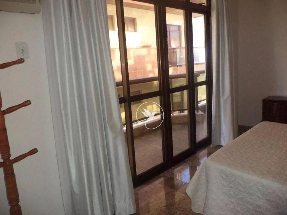 Apartamento, 4 quartos, 240 m² - Foto 13